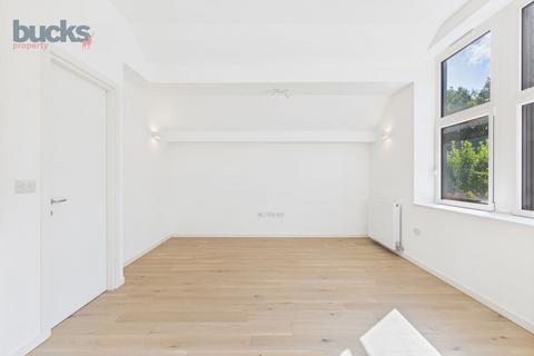 undefined, Uplands House, Four Ashes Road, Cryers Hill