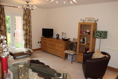 2 bedroom apartment for sale, Mellish Park, 84 Mellish Road, Walsall