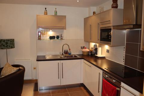 2 bedroom apartment for sale, Mellish Park, 84 Mellish Road, Walsall