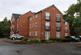 Mellish Park, 84 Mellish Road, Walsall