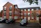 Additional image 13 of Mellish Park, 84 Mellish Road, Walsall