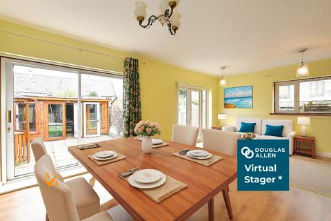 undefined, Bedford Road, Basildon, Essex