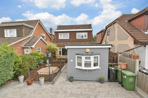 undefined, Bedford Road, Basildon, Essex