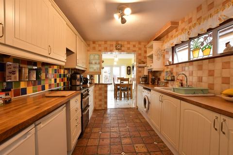 undefined, Bedford Road, Basildon, Essex