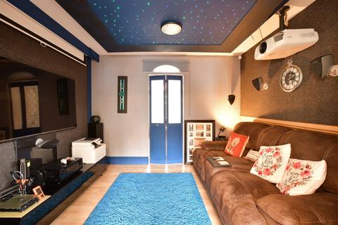 undefined, Bedford Road, Basildon, Essex