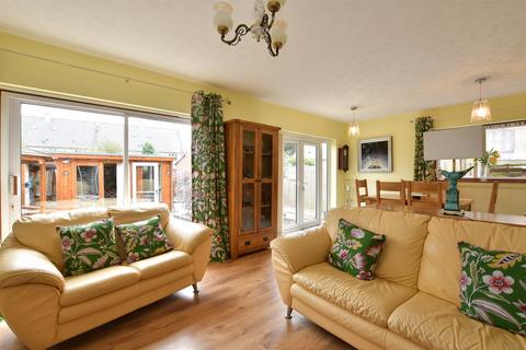 undefined, Bedford Road, Basildon SS15