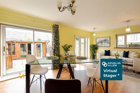 undefined, Bedford Road, Basildon SS15