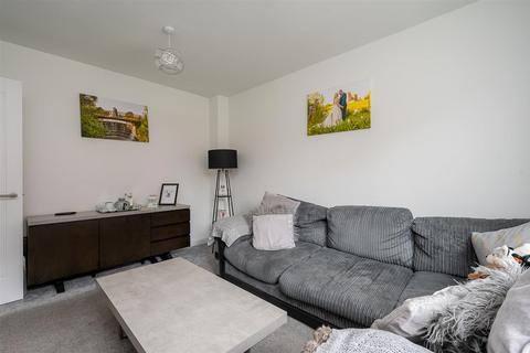 undefined, Blossom Court, Acomb, YO24 3FQ
