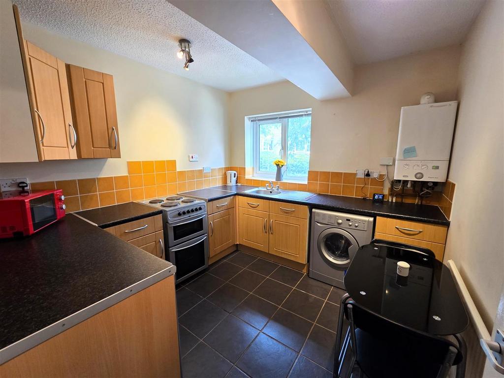 Kitchen.jpg
