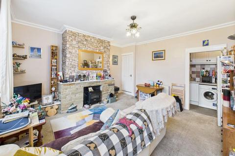 1 bedroom terraced house for sale, Chapel Terrace, Allerton, Bradford