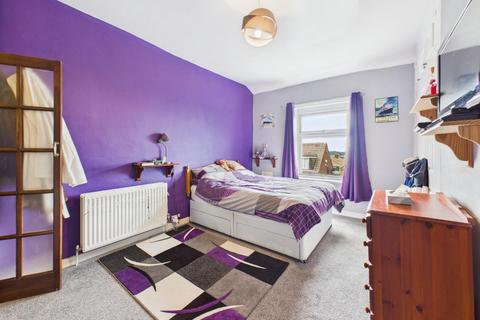 1 bedroom terraced house for sale, Chapel Terrace, Allerton, Bradford