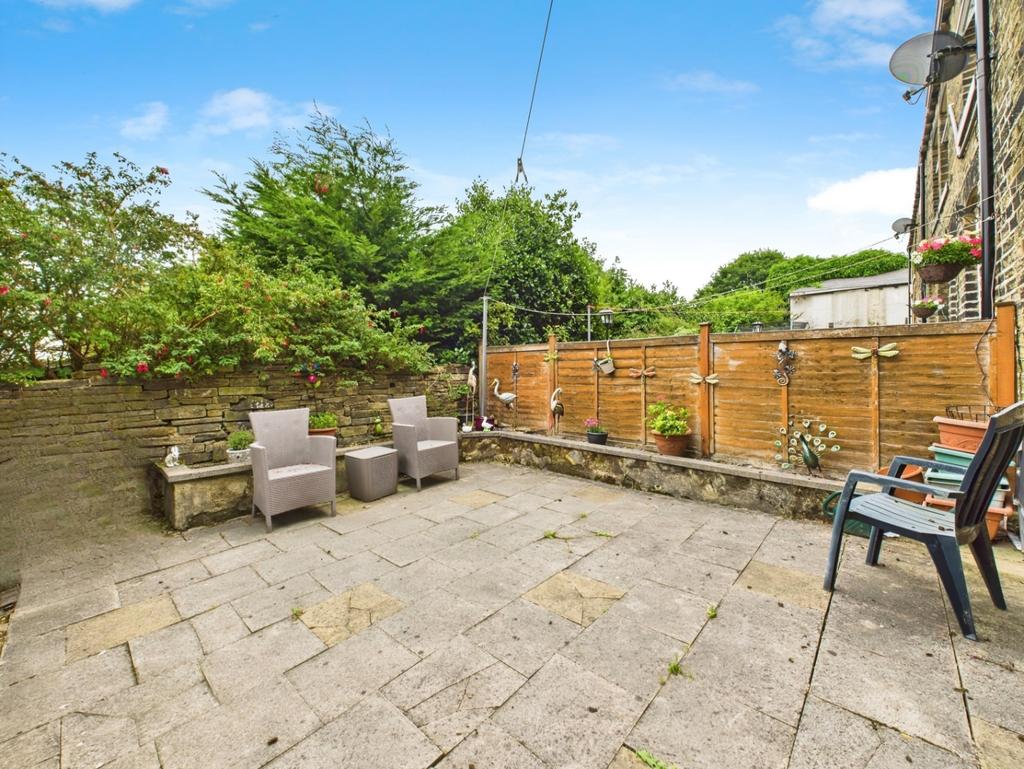 Pbox-garden-309534.jpg