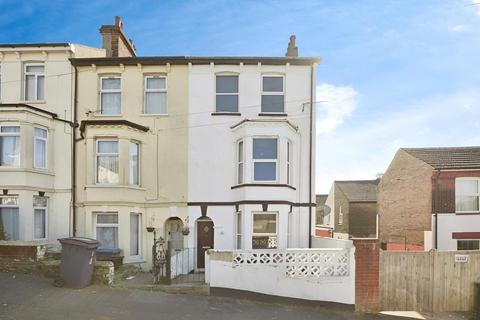 undefined, Springfield Road, Dover