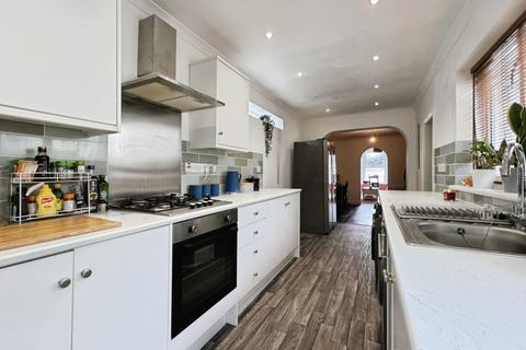 undefined, Springfield Road, Dover