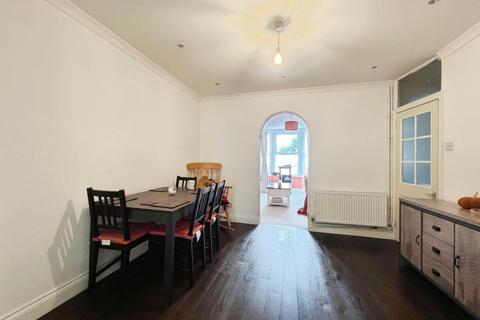 undefined, Springfield Road, Dover
