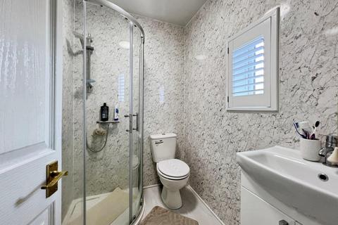 2 Springfield Road, Dover, CT16 2PE