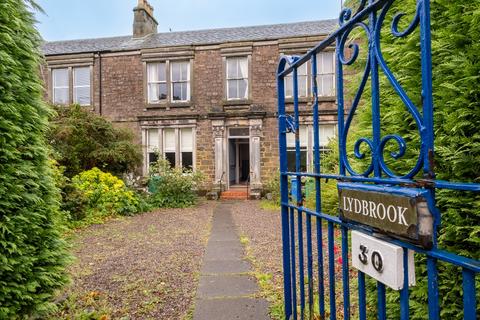 2 bedroom flat to rent, Cupar Road, Fife DD6