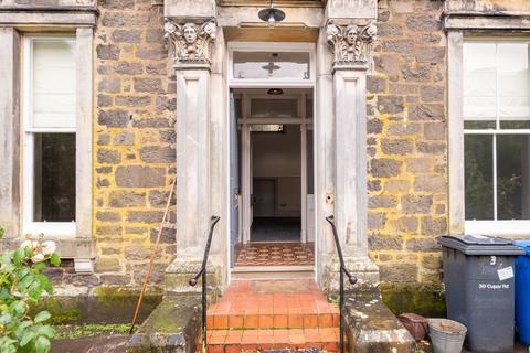 2 bedroom flat to rent, Cupar Road, Fife DD6