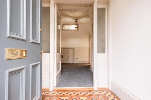 2 bedroom flat to rent, Cupar Road, Fife DD6