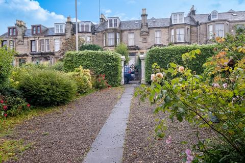 2 bedroom flat to rent, Cupar Road, Fife DD6