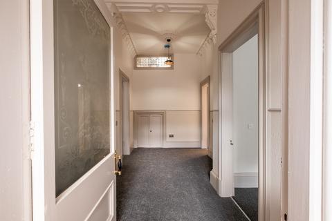 2 bedroom flat to rent, Cupar Road, Fife DD6