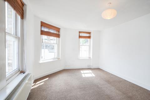 2 bedroom apartment for sale, 3a Albert Terrace, Lostwithiel, Cornwall, PL22