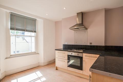 2 bedroom apartment for sale, 3a Albert Terrace, Lostwithiel, Cornwall, PL22