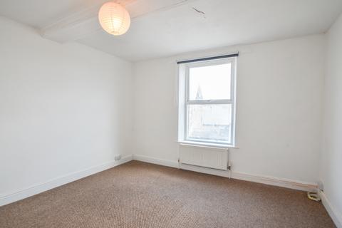 2 bedroom apartment for sale, 3a Albert Terrace, Lostwithiel, Cornwall, PL22