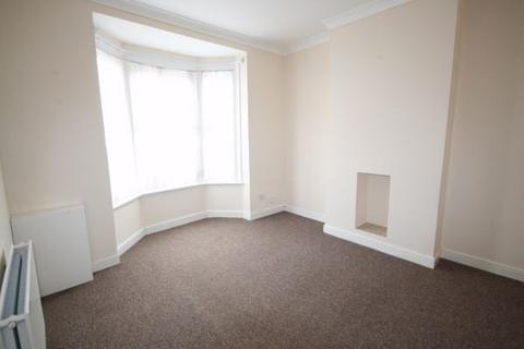 3 bedroom terraced house to rent, Albert Road, Wellingborough, NN8