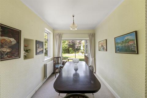 undefined, Ellerman Avenue, Twickenham TW2
