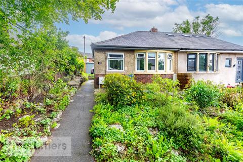 68 Shear Brow, Blackburn, BB1 8EA