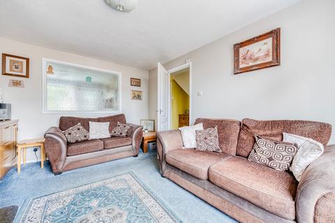 undefined, Ormesby Road, Badersfield