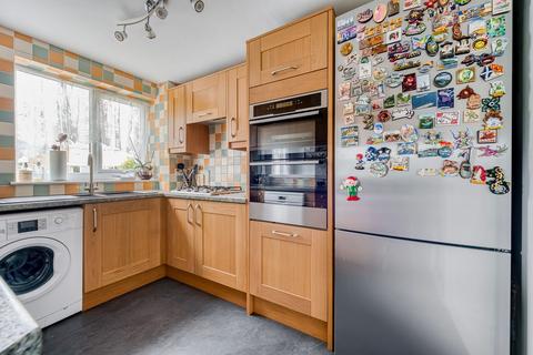 undefined, Ormesby Road, Badersfield