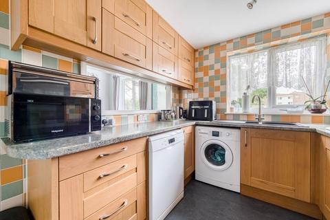 undefined, Ormesby Road, Badersfield