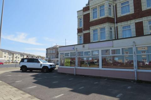 Hotel for sale, Clifton Drive, Blackpool, Lancashire, FY4 1NE
