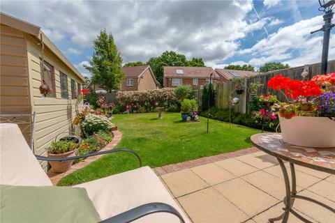 4 bedroom detached house for sale, Keele Avenue, Maidstone, ME15