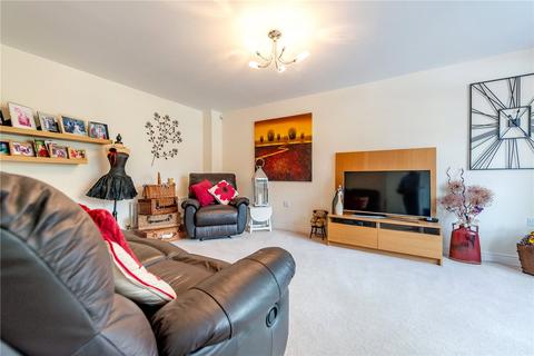 4 bedroom detached house for sale, Keele Avenue, Maidstone, ME15