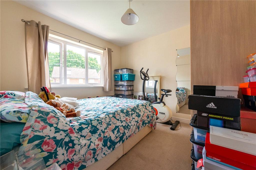 Picture No. 07