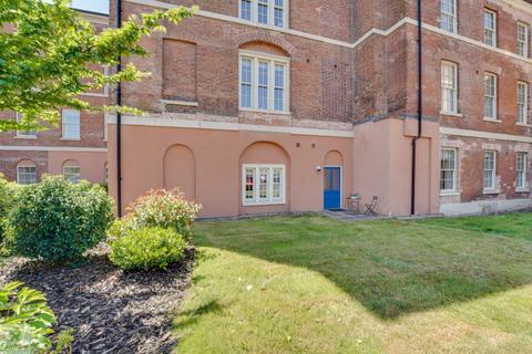undefined, 29 St Georges Mansions, St Georges Parkway, Stafford