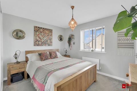 undefined, Aspinall Drive, Colne, BB8