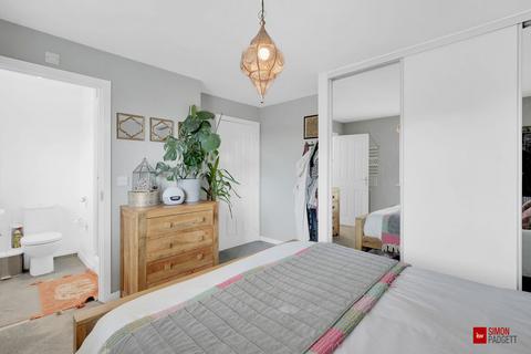 undefined, Aspinall Drive, Colne, BB8