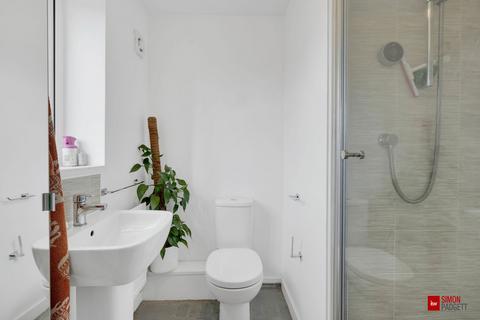 undefined, Aspinall Drive, Colne, BB8