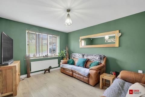 undefined, Aspinall Drive, Colne, BB8