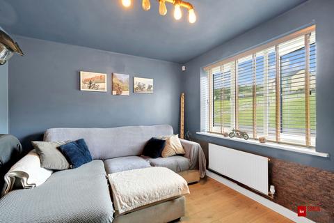 undefined, Aspinall Drive, Colne, BB8