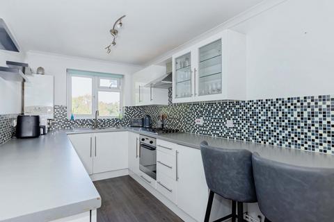 undefined, Franklin Road, Worthing, BN13