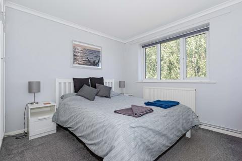 undefined, Franklin Road, Worthing, BN13