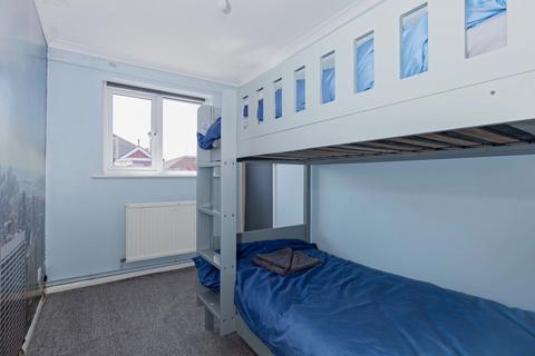 undefined, Franklin Road, Worthing, BN13
