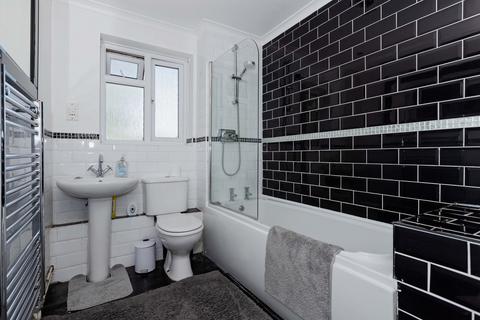 undefined, Franklin Road, Worthing, BN13