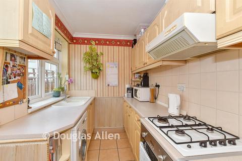 3 bedroom terraced house for sale, Bentry Road, Dagenham, Essex