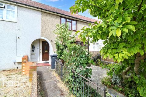 2 bedroom terraced house for sale, Kingsmill Gardens, Dagenham